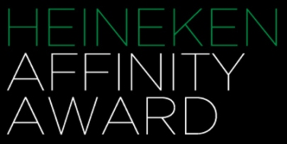 heineken_affinity_award_01